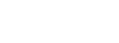 Farmer Law Firm