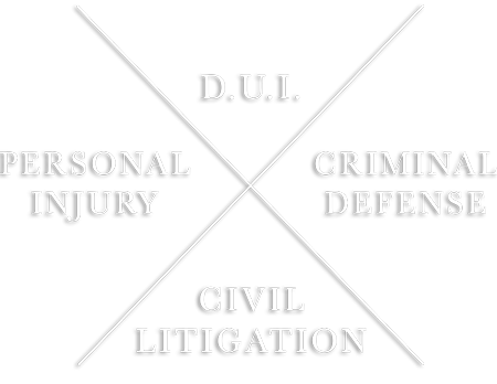 https://thefarmerlawfirm.com/wp-content/uploads/2022/03/charleston-dui-attorney.png