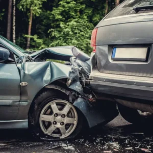 Car Accidents