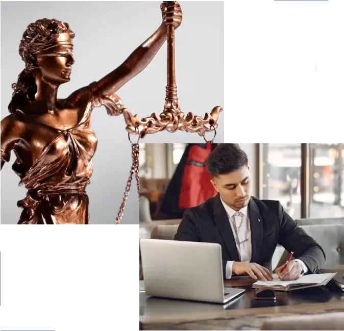 law-company-image.webp