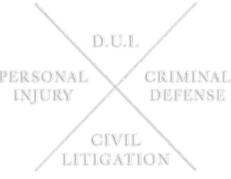 charleston-dui-attorney (1)